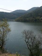 Xixiling Reservoir