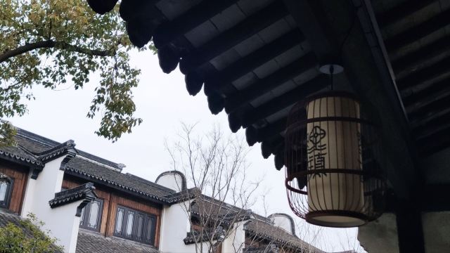 리리구전