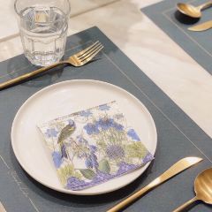 HuaTà 花榻·花忆西葡餐厅(南丰城店) User Photo