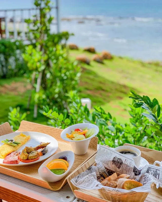 【澎湖旅遊攻略】最夯民宿、澎湖交通、熱門景點美食看這篇就夠！