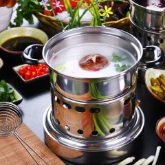 Hamdan Restaurant ảnh của người dùng