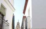 Mosque-Cathedral of Córdoba