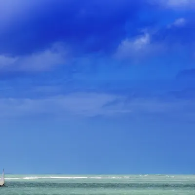 Апартаменты в г. Майами-Бич