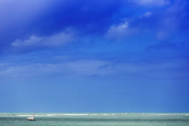 JW Marriott Hotels in Marco Island