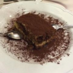 Est Artigiani del Gusto 여행 사진