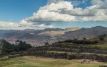 Saqsaywaman