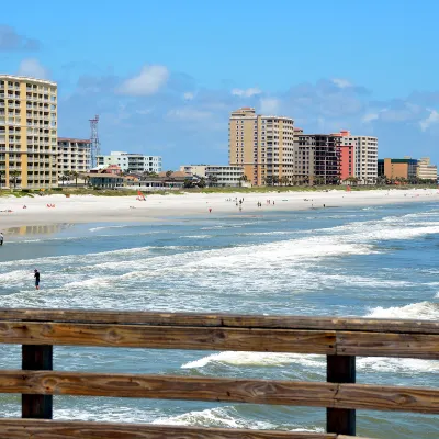 Best Western Inn & Suites San Diego – Zoo/SeaWorld Area