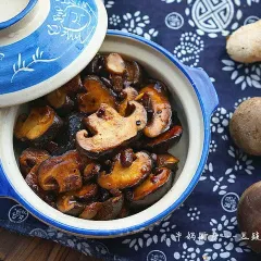 Jia Yuan Vegetarian Food Court張用戶圖片