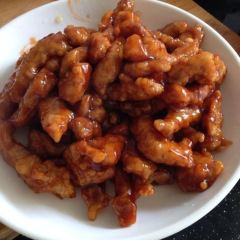 舌尖上的包漿豆腐（束河清泉路店）張用戶圖片