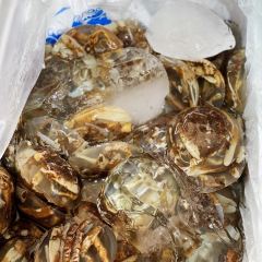 TianHe XiMen TuSunDong User Photo