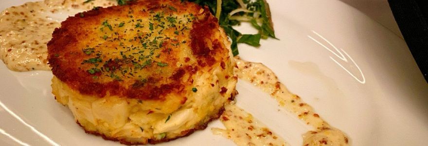 The Kitchen American Bistro