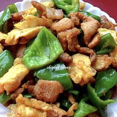 宜必思酒店(宣汉店)·餐厅 User Photo