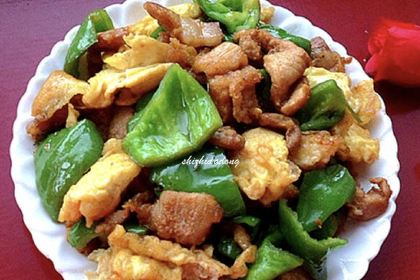 宜必思酒店(宣汉店)·餐厅