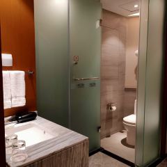 太湖龙之梦雅仕酒店·ADD全日制餐厅 User Photo