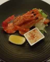 Saltbox Seafood Joint User Photo