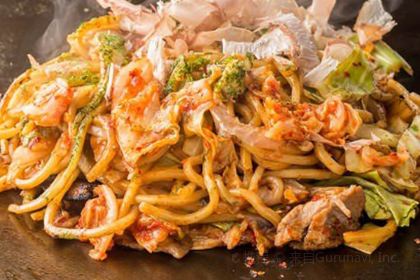 CHIBO Sereohachiojishiten