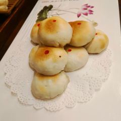 Yingbinlou User Photo