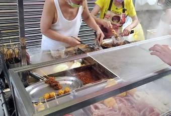 明記牛什美食用戶圖片
