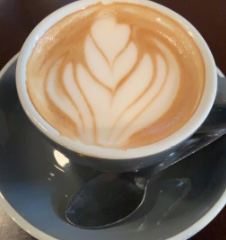 Mutekiya User Photo