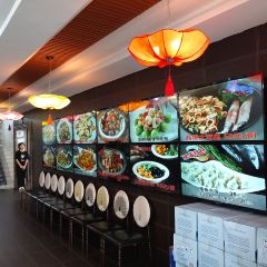 双海酒店(老店) User Photo
