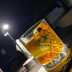 Sugar Lounge Bar User Photo