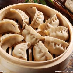 YU LIAN YOU MIAN DA WANG User Photo