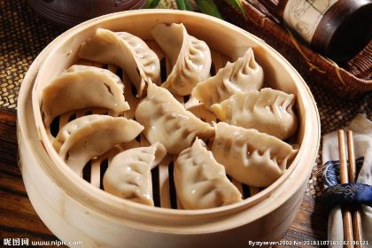 YU LIAN YOU MIAN DA WANG