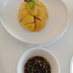 醉辉皇(博华广场店) User Photo