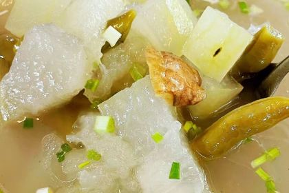 六六饭店(明月南街店)