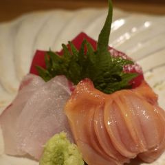 銀座 とよだ張用戶圖片