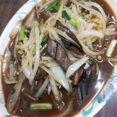 鑫現炒 여행 사진