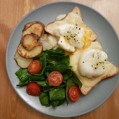 Cactus Club Cafe Byrne Road 여행 사진