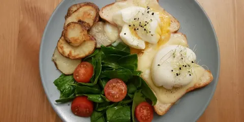 Cactus Club Cafe Byrne Road