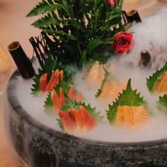 Sushi Daily User Photo