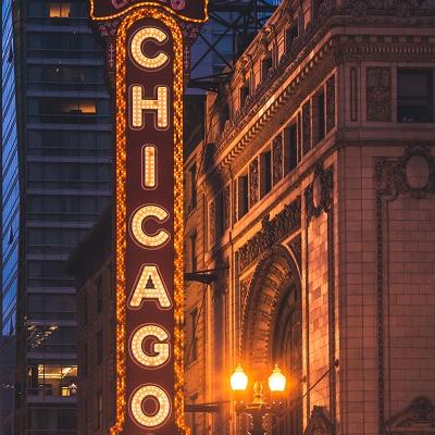 22 Chicago Skyline 9 Iconic Chicago Buildings And How To Explore Them