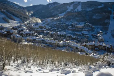 Vail