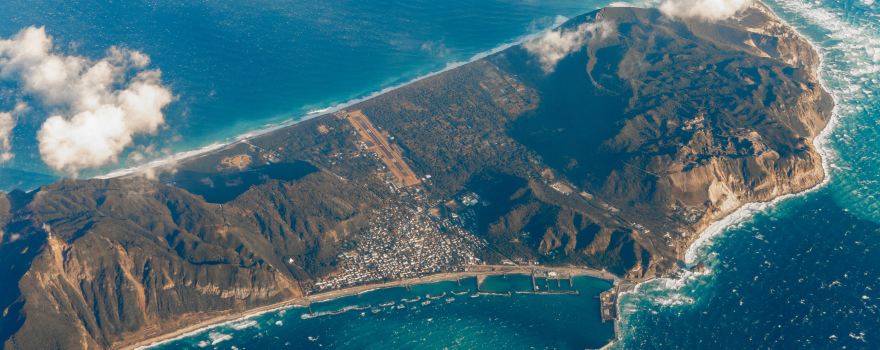 Niijima