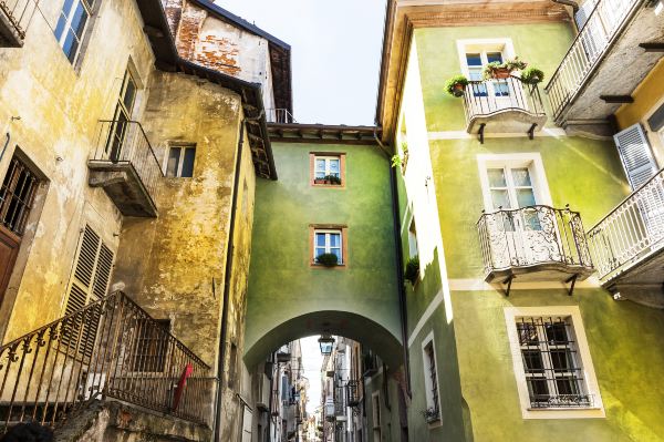 Cuneo