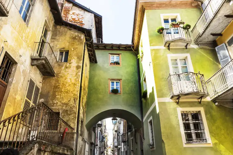 Cuneo