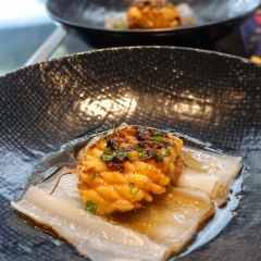 MAISON GINKGO User Photo