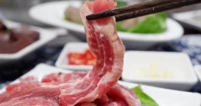 旱蒸牛肉主題餐廳