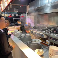 322猪肉米粉铺 User Photo