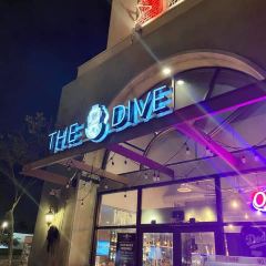 Ollie's Duck & Dive User Photo