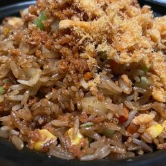 Chinese Cuisine User Photo