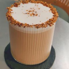 NAPAN COFFEE User Photo