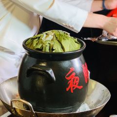 1877·黔 User Photo