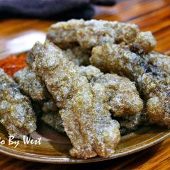 袁妹豆腐脑 User Photo
