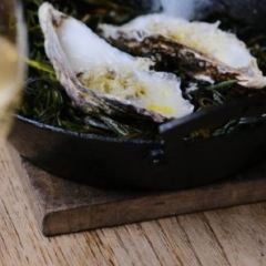 Epicure User Photo