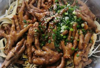 魚真用戶圖片