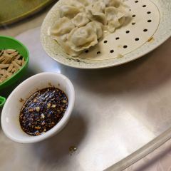 大东北(鸿坤·理想海岸店) User Photo